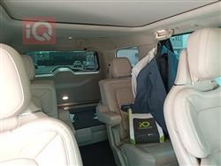 لينكولن نافيجيتور